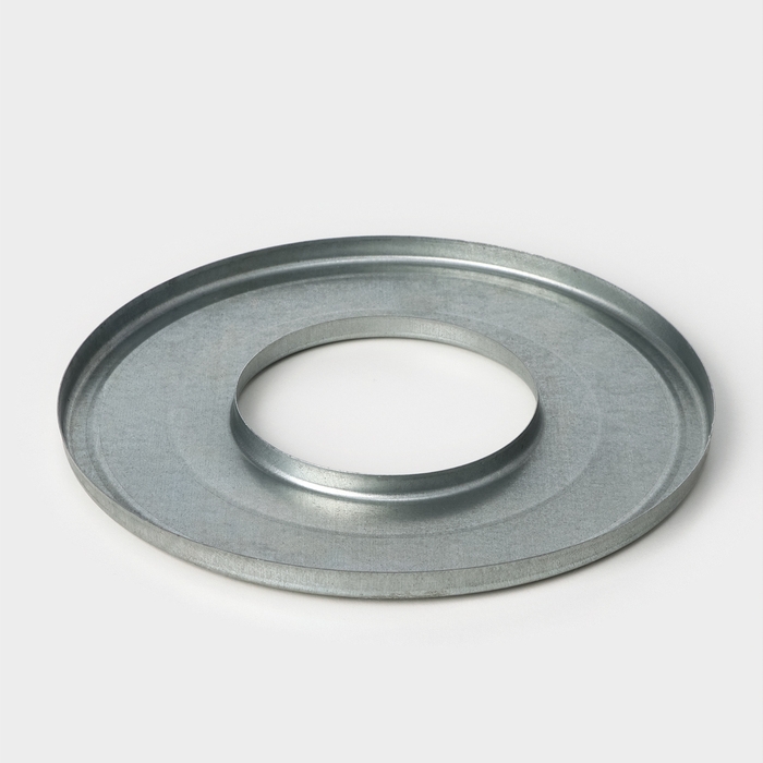 Набор для консервирования, банки с золотистой крышкой и этикеткой, СКО-82 мм, 3 л, стерилизатор Набор для консервирования, банки с золотистой крышкой и этикеткой, СКО-82 мм, 3 л, стерилизатор