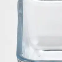 Форма для запекания Paşabah&ccedil;e Borcam, 1.04 л, 20.9&times;16.5 см, прямоугольная, жаропрочное стекло, прозрачная