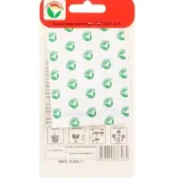 Семена Тимьян Лиловая змейка 0,05г