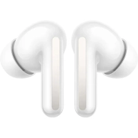 Наушники Xiaomi Redmi Buds 6 Cloud White (BHR9250GL)