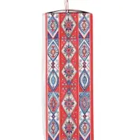 Небылицы, 800 г