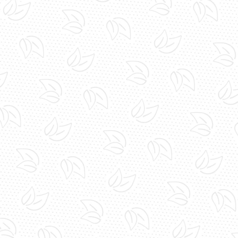 Полотенца бумажные Z слож PROtissue Instant 2сл 150л 28пач/уп С444