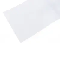 Альбом для рисования Calligrata А4, 12 листов на скрепке, обложка мелованный картон, МИКС