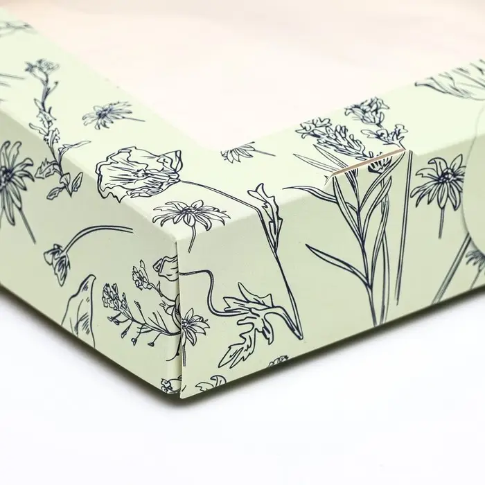 Коробки складная «Для тебя» 20×20×4 см Коробки складная «Для тебя» 20×20×4 см