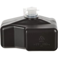 Тонер-картридж Retech TK-895C гол. для Kyocera FS-C8020/8025/8520/8525