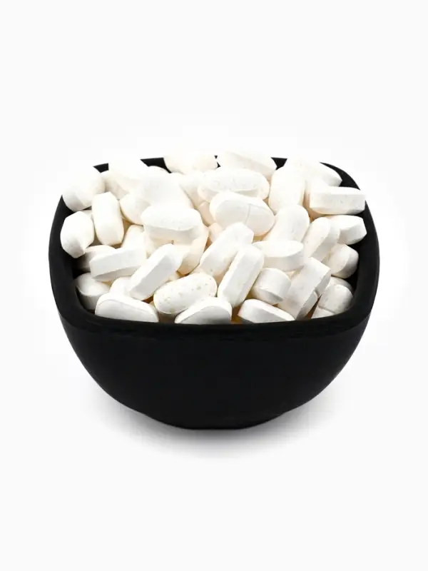 Конфеты драже в банке &laquo;Непсихуйка&raquo; 50 г