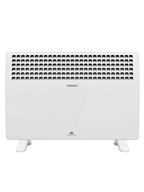 Обогреватель для дома Конвектор электрический 1500 Вт Обогреватель для дома Конвектор электрический 1500 Вт