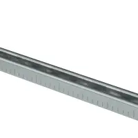 Консоль STRUT 41х21-200 HDZ