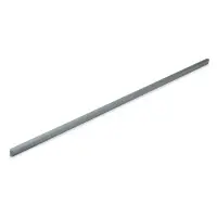 Ручка-скоба CAPPIO RS140, м/о 768 мм, цвет графит