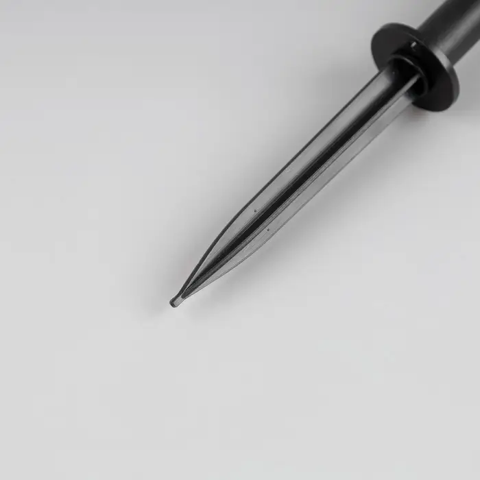 Садовый светильник &laquo;Одуванчики&raquo;, уличный, на солнечной батарее, 4 шт., 78 см, 320 LED, свечение мульти