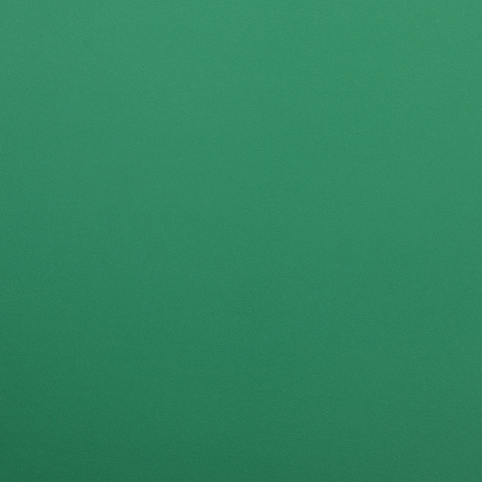 Пленка матовая, базовые цвета, зелёная, 0,5 х 10 м, 65 мкм Пленка матовая, базовые цвета, зелёная, 0,5 х 10 м, 65 мкм