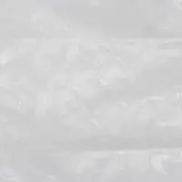 Штора для ванной SAVANNA &laquo;Геометрия&raquo;, 180&times;180 см, PEVA, белая