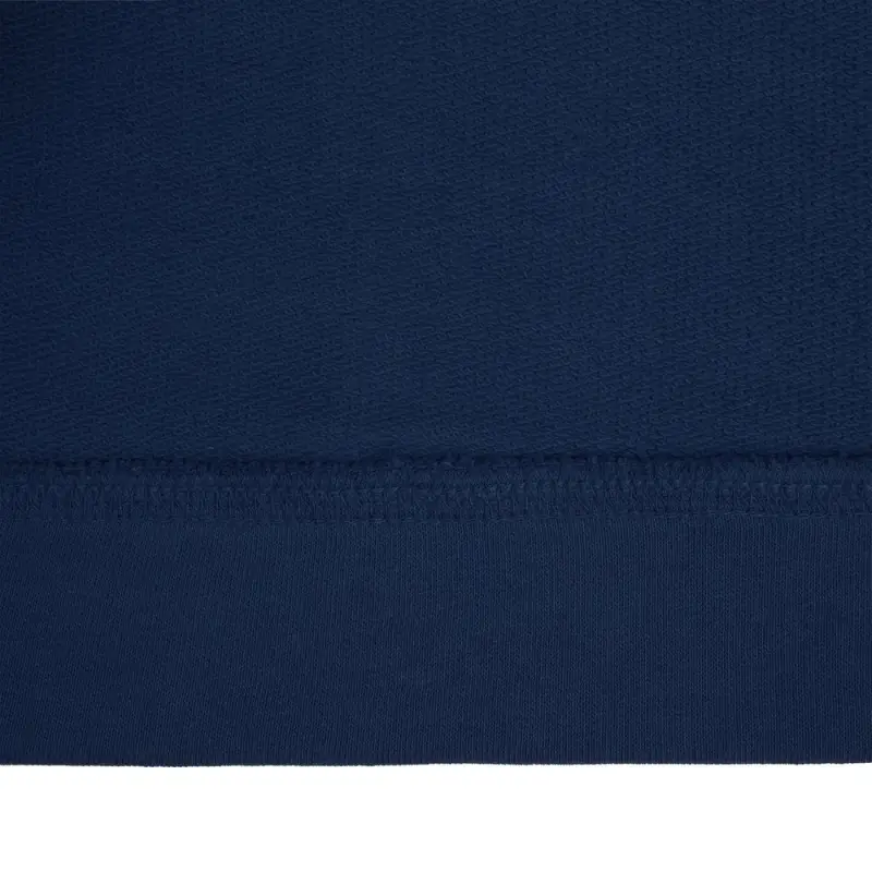 Худи оверсайз унисекс Outshine, темно-синее, размер XS/S Худи оверсайз унисекс Outshine, темно-синее, размер XS/S