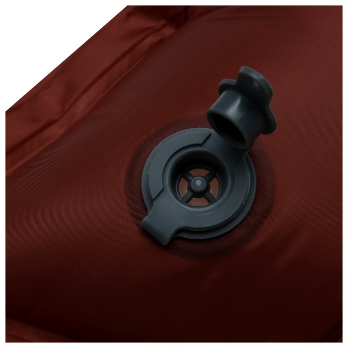 Матрас туристический Maclay 192х67х5 см Матрас туристический Maclay 192х67х5 см