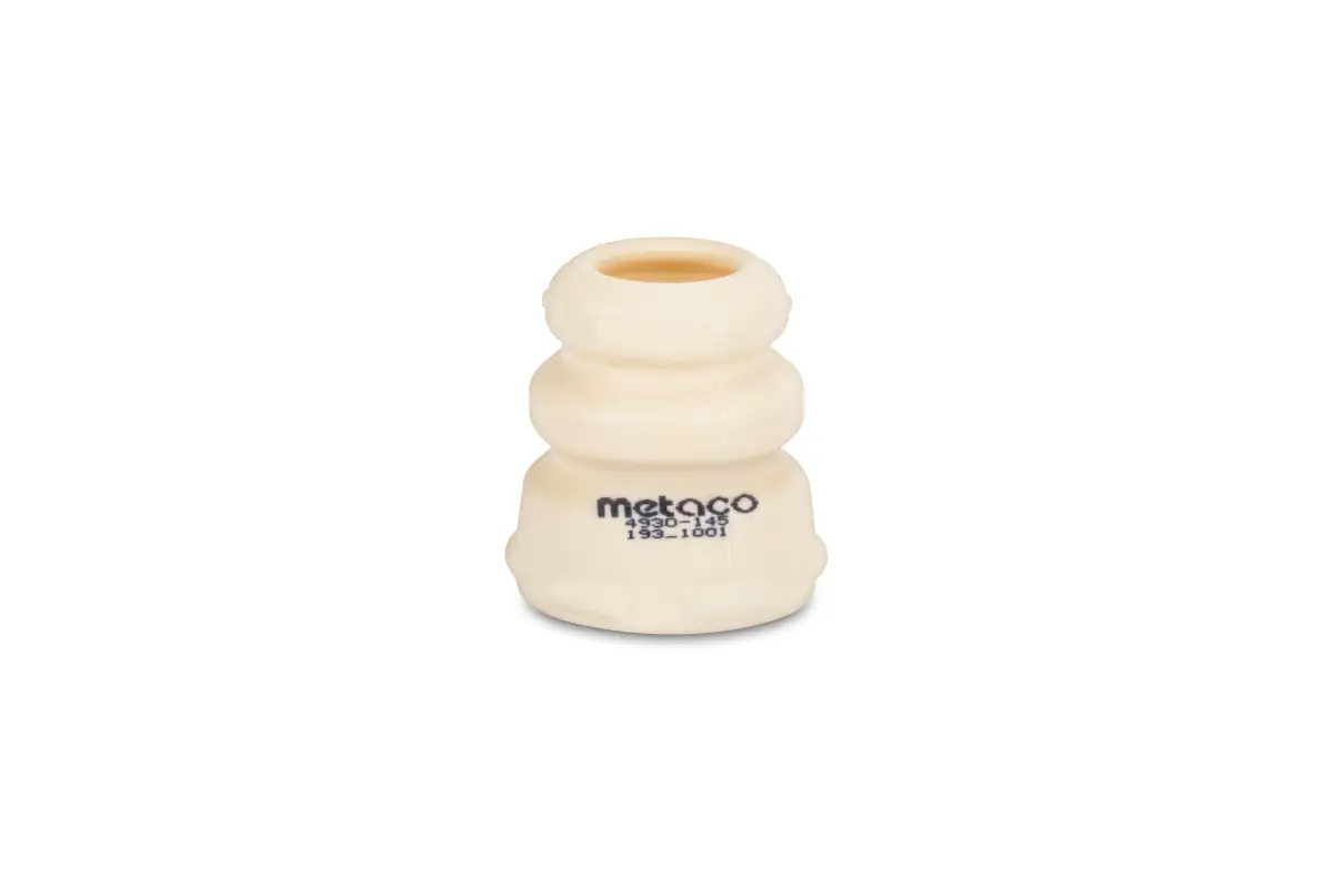 Отбойник переднего амортизатора