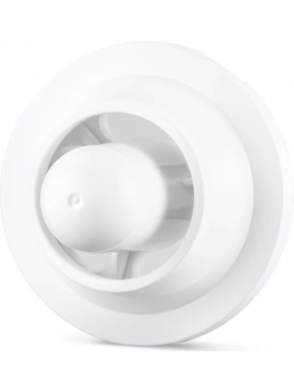 Мясорубка HY-MG5591 1900Вт серебристый Мясорубка HY-MG5591 1900Вт серебристый