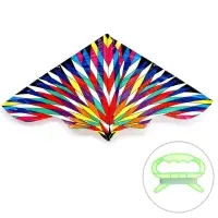 Воздушный змей &laquo;Полёт&raquo;