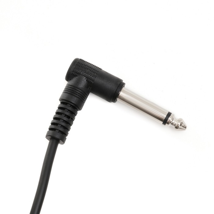 Педаль сустейна для пианино Music Life Педаль сустейна для пианино Music Life