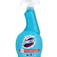 Универсальное чистящее средство Domestos спрей, 500 мл