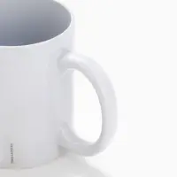 Кружка керамическая &laquo;Трудно быть Аней&raquo;, 320 мл