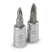 Набор инструментов 108 предметов "PRO" AVS ATS-108