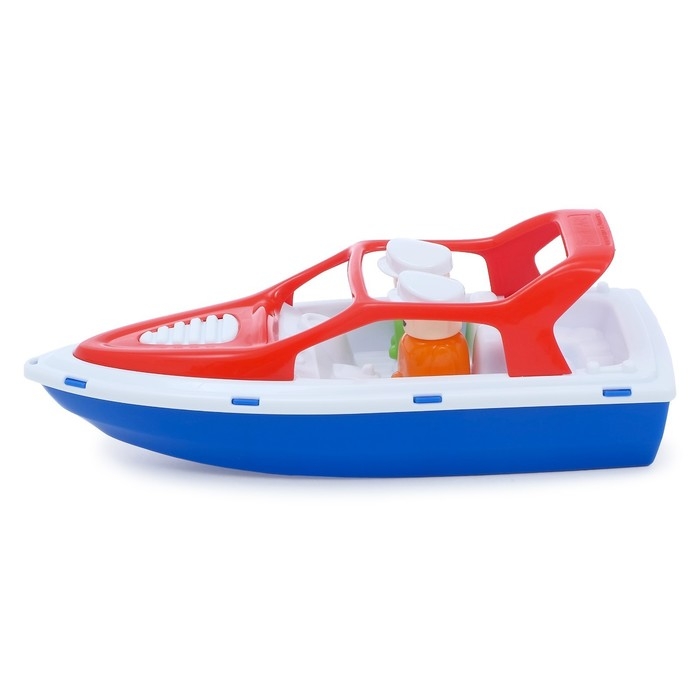 Детский корабль «Анапа» Детский корабль «Анапа»