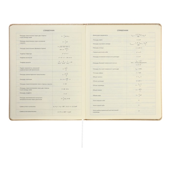 Дневник универсальный для 1-11 класса Bow, твёрдая обложка, искусственная кожа, тиснение фольгой, ляссе, 80 г/м2