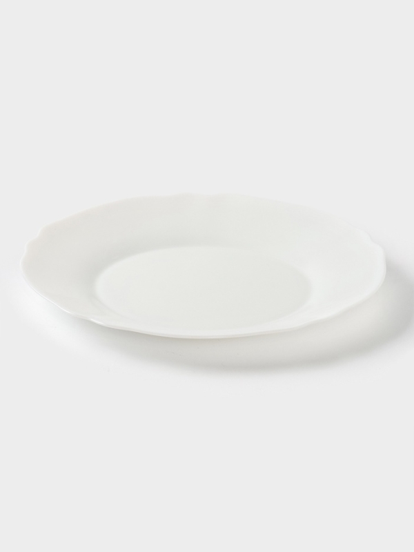 Тарелка обеденная "LOUIS XV" 24 см