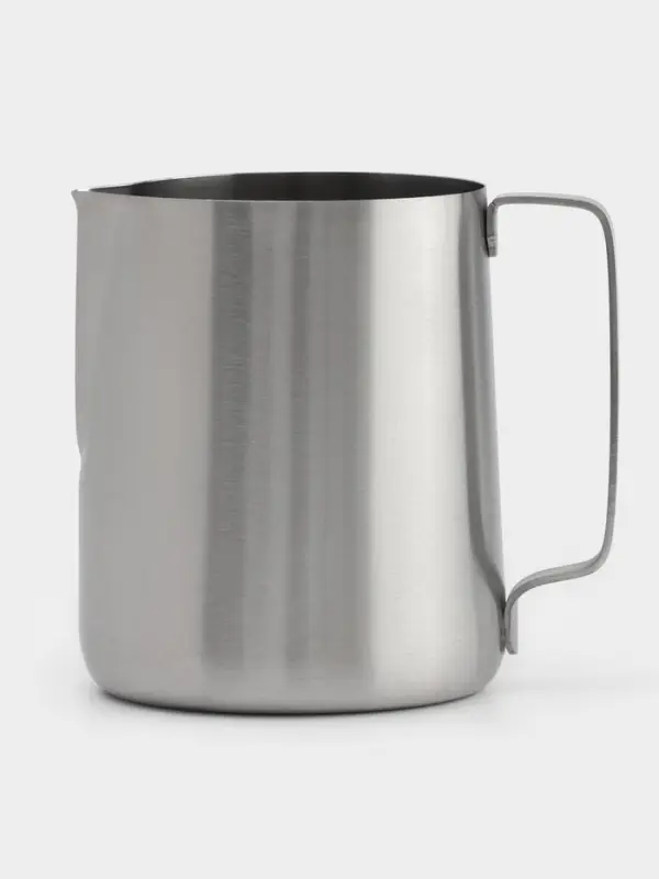 Питчер Hanna Kn&ouml;vell, 900 мл, 9&times;10.5&times;13.5 см, нержавеющая сталь