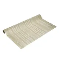 Пленка самоклеящаяся тм VETTA Дерево, 45см x 2м, ПП, 2 дизайна