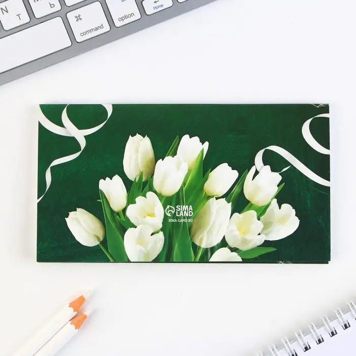 Подарочный набор, ежедневник А5, 160 л., планер 50 л., ручка &laquo;Лучшему учителю&raquo;