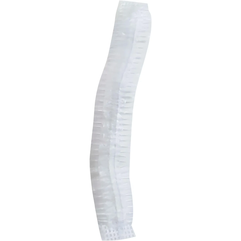 Шапочка для душа HOTEL, флоупак, 300шт/уп