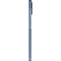 Смартфон Samsung Galaxy A07 SM-A075F 128Gb 4Gb фиолетовый(SM-A075FLVGCAU)