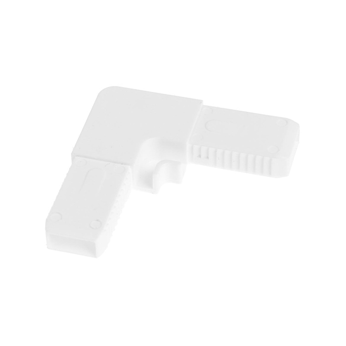 Набор для ремонта оконной москитной сетки ТУНДРА, сетка 2х1.4 м Набор для ремонта оконной москитной сетки ТУНДРА, сетка 2х1.4 м