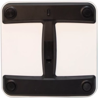 Весы напольные электронные H-BS03456 макс.180кг