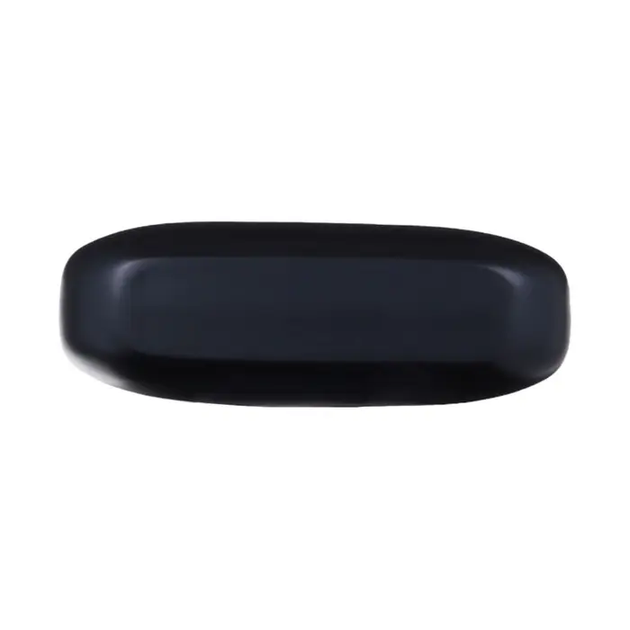 Фляжка BOSS, нержавеющая сталь, 180 мл, 6 oz