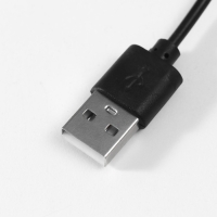 Маятник "Сфера. Сатурн" от USB 10,5х22х25 см