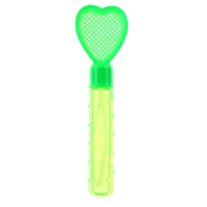 Мыльные пузыри «Цветные инструменты», 30 мл, МИКС