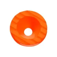 Стакан-непроливайка Мульти-Пульти "Чебурашка" (полный 250 мл, до уровня 50 мл), с рисунком Стакан-непроливайка Мульти-Пульти "Чебурашка" (полный 250 мл, до уровня 50 мл), с рисунком