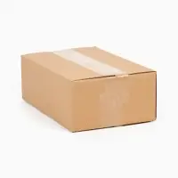 Набор декора для торта: топпер, корона, свеча