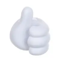 Держатели для проводов тм VETTA, самоклеящиеся, 4шт