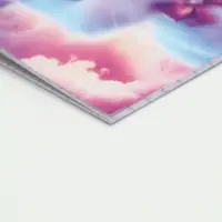 Блокнот 10х10 см, 16 л  "Самая красивая"