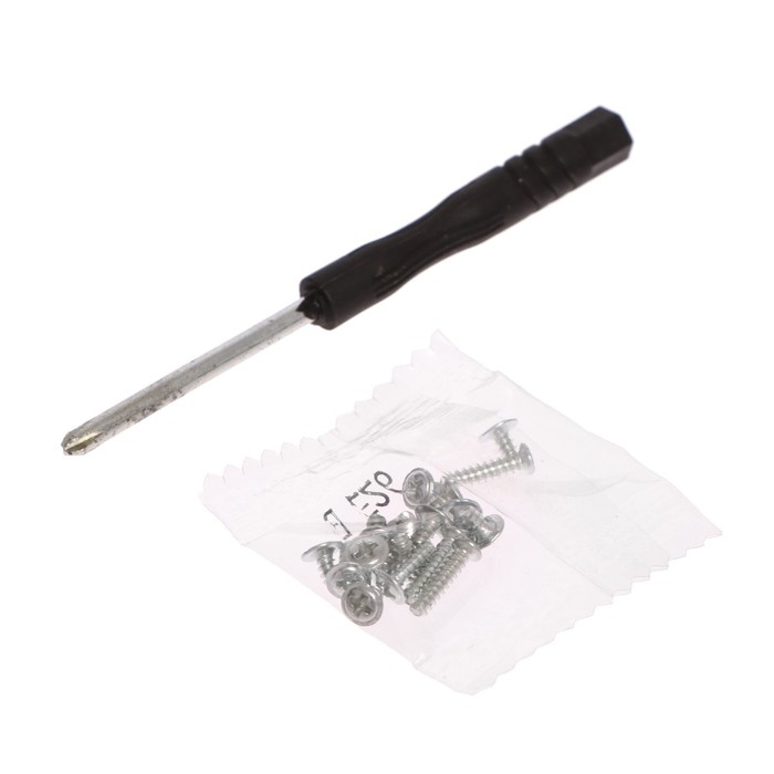 Электронный конструктор «Телеграф Морзе» Электронный конструктор «Телеграф Морзе»