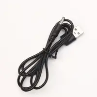 Фигура светодиодная 21.5&times;21.5&times;46 см, музыка