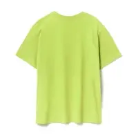 Футболка детская Regent Kids 150 зеленое яблоко, на рост 96-104 см (4 года)
