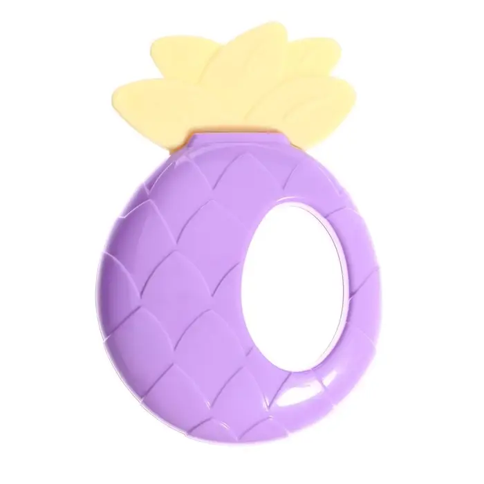 Набор погремушек, 13 шт. Набор погремушек, 13 шт.