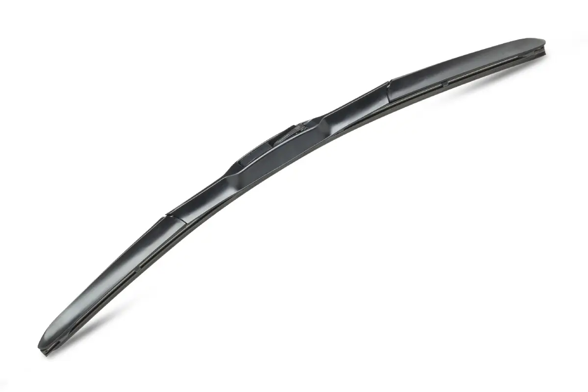 Щетка стеклоочистителя