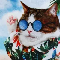 Кружка керамическая &laquo;Лучшая жизнь&raquo;, 320 мл