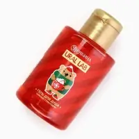 Гель для душа, аромат пряного глинтвейна, 110 мл, URAL LAB