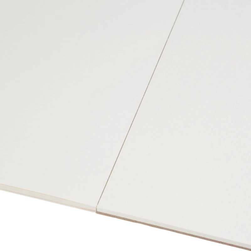 Альбом для скетчинга Deli 73917 16K 230г/м2